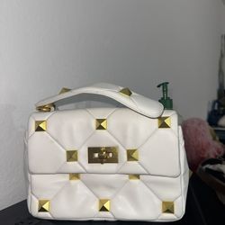 Bag Valentino Garavani 
