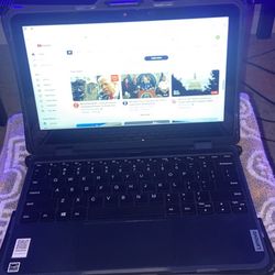 Lenovo 500w Gen 3