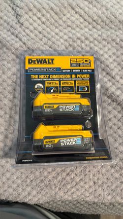 Dewalt