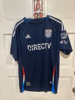 Jerseys