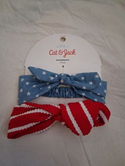 Baby headbands new