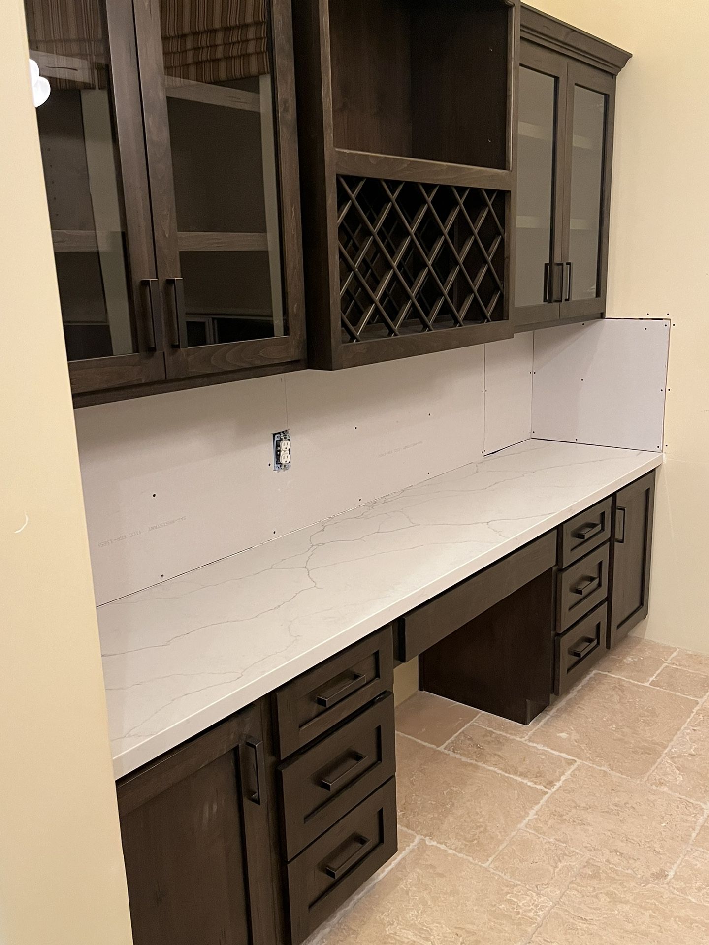 Countertops for Sale in Scottsdale, AZ OfferUp