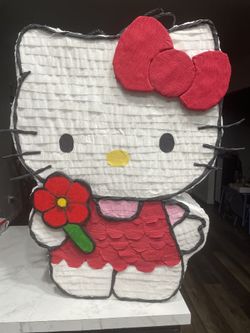 Piñatas