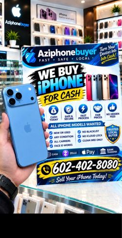 IPhone 18 Pro Max 256gb