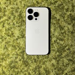 iPhone 14 Pro | 128GB | Gold | Factory Unlocked