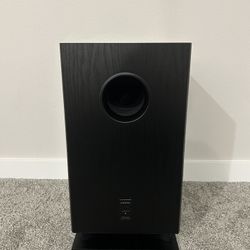 ONKYO Speaker For Sale 
