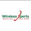 Wireless Xperts