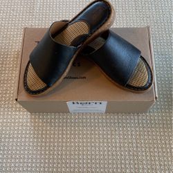 Børn Basics Sandals