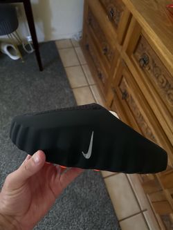 Nike mind 001