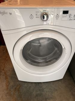 Dryer
