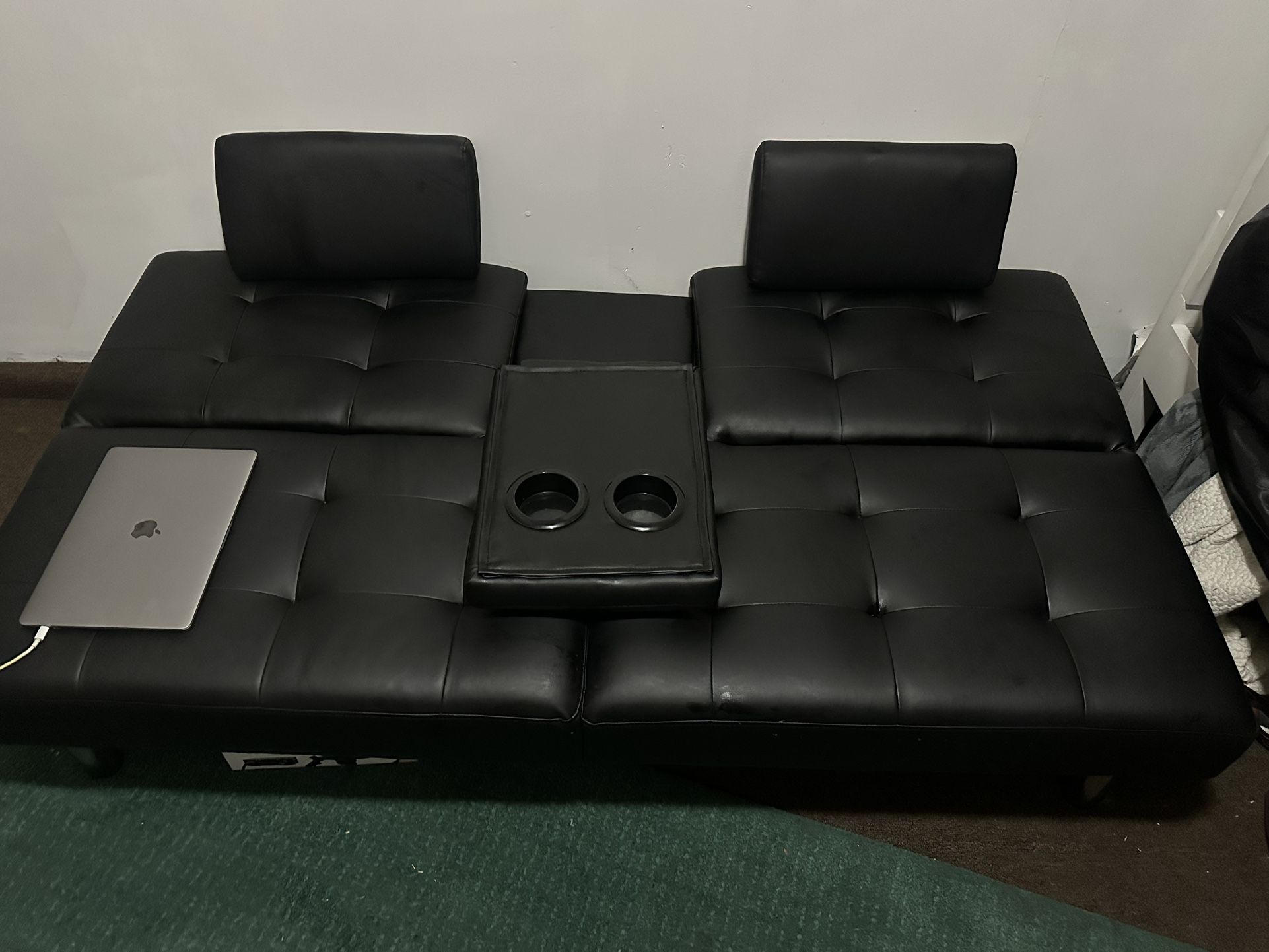 Multi-functional Sofa bed