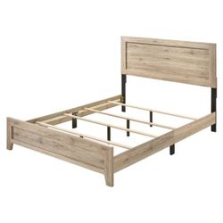 Furniture Sale!