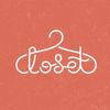 Celeste’s Closet 