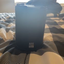 Bluetooth Speaker AlTEE Speaker 