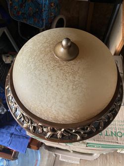 Lámpara Para Tu Cocina
