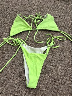 Bikini