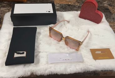 Glasses For Women