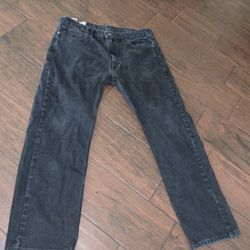 Levi's 36/30
