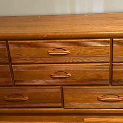 Drawer
