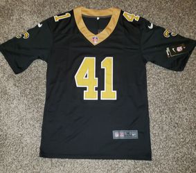 Authentic Nike Jerseys