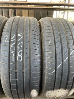 Used tires llantas usadas