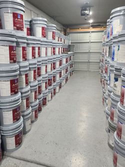 Paint