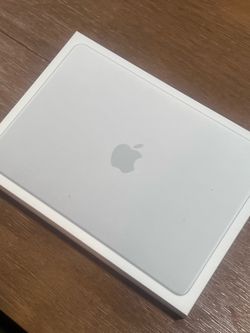 BRAND NEW MAC NEO LAPTOP