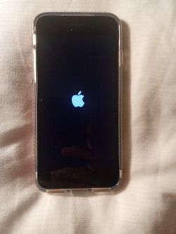 Apple 🍎 iPhone Unlocked Zero Damage Olympia And Jefferson County