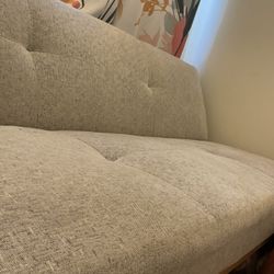 Target Futon Couch And Bed