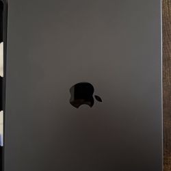 Apple - MacBook Pro 14-inch Laptop - Apple M4 Pro chip - 24GB Memory - 1TB SSD - Space Black 