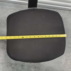 Desk chair for kid or youth