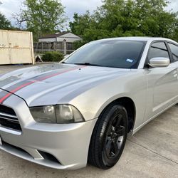 2013 Dodge Charger SUPER SPORTY‼️🏁