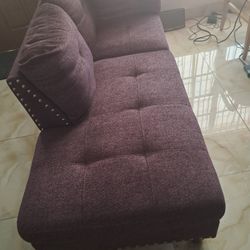 Couches 🛋  