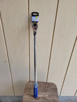 New Kobalt Tool