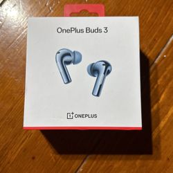Earbuds/ Offers Price