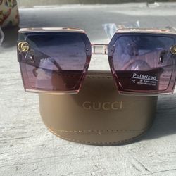 Nice Glasses 👓 
