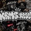 KRMS.Resells