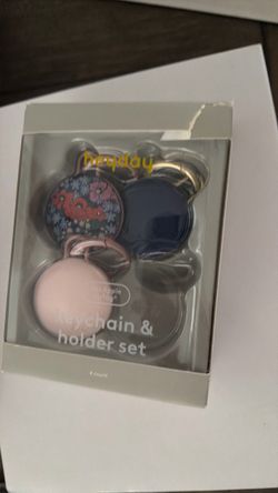 Air tag cases 3 !