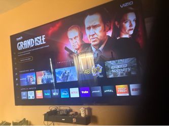 72’ Tv