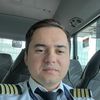 Volodymyr
