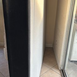 Queen Box Spring $20