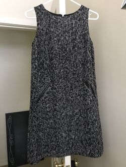 Ann Taylor Size 4