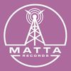 MATTA