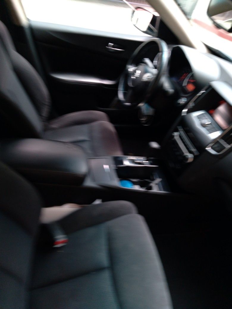 Like new
