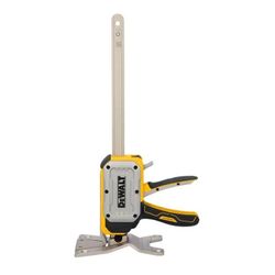 DEWALT Construction Jack