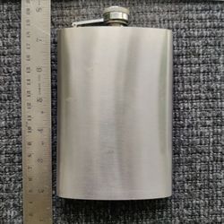 Flask
