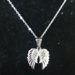 Silver 9.25 Necklaces For Mother's Day 