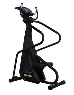 Stair master