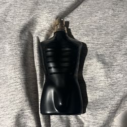 Jean Paul Gaultier Le Male Le Parfum