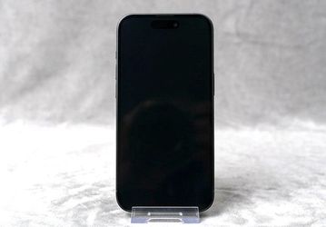 iPhone 16 Plus